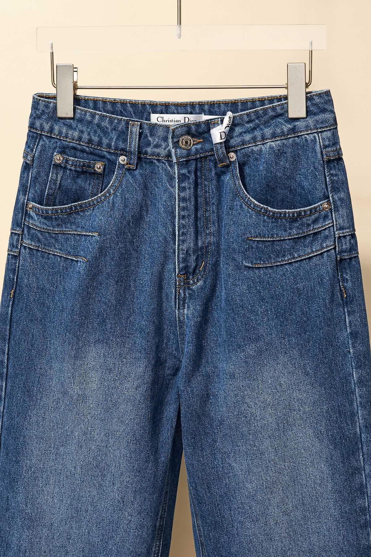 ArtsLuxury | Luxury Boutique