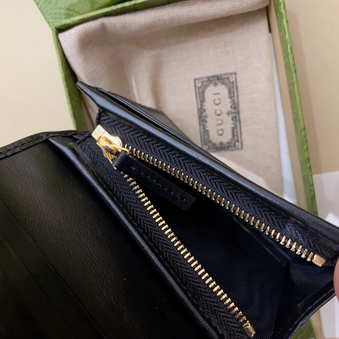 ArtsLuxury | Luxury Boutique