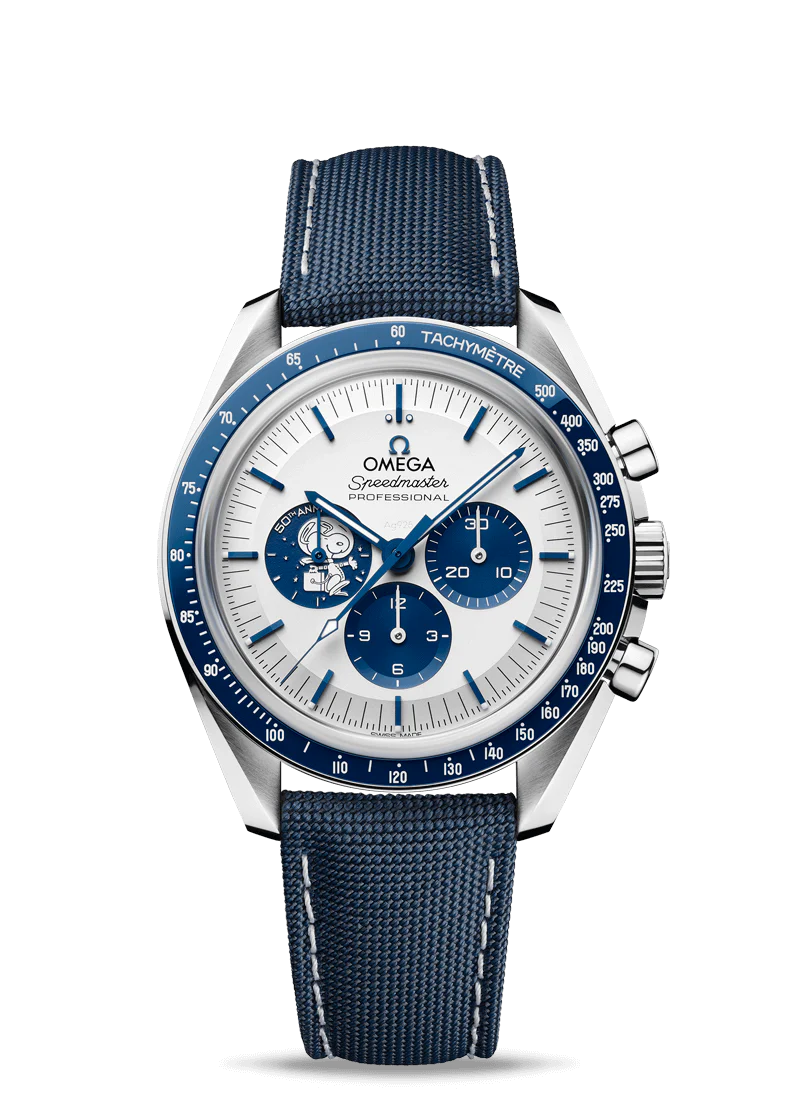 ArtsLuxury | Luxury Boutique