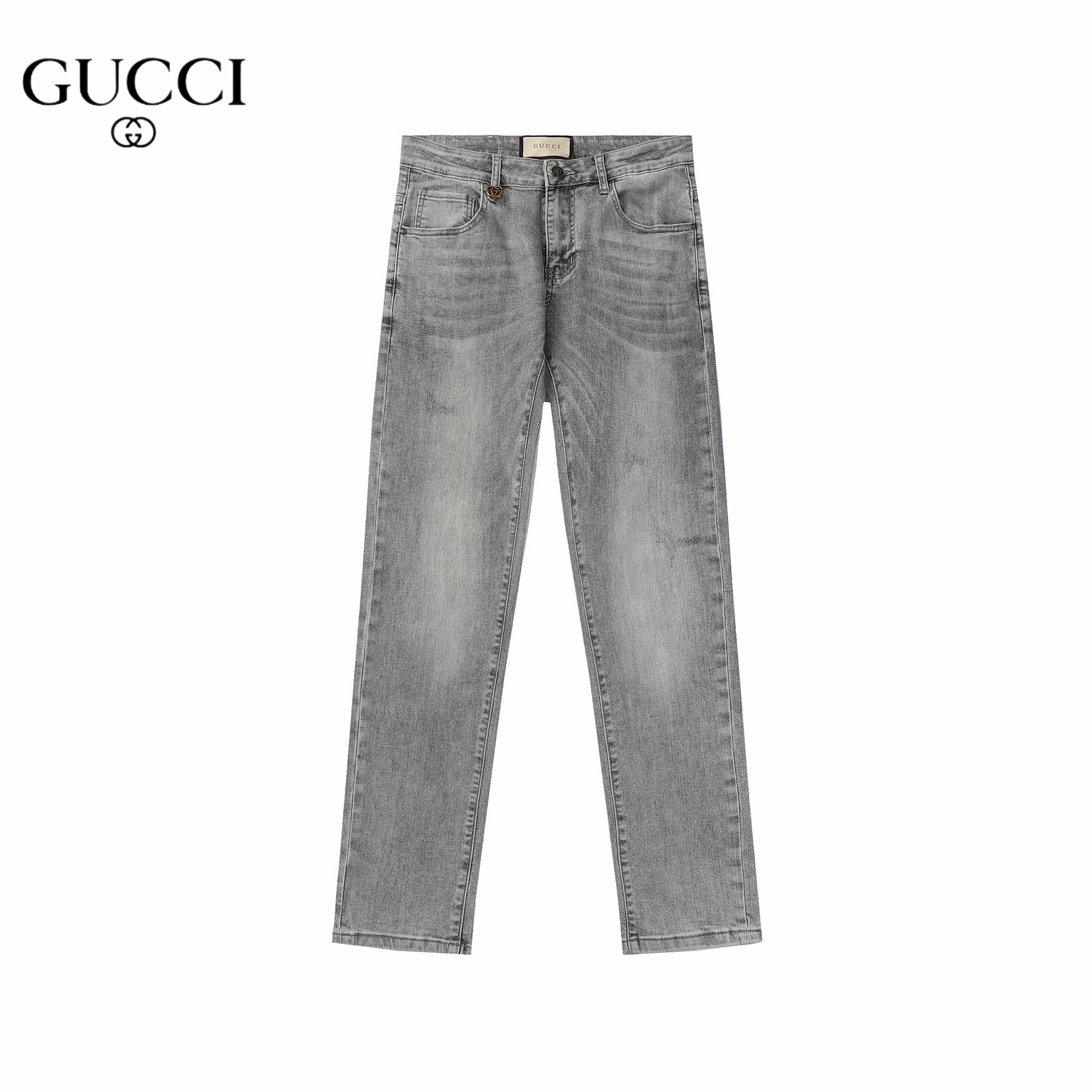 ArtsLuxury | Luxury Boutique