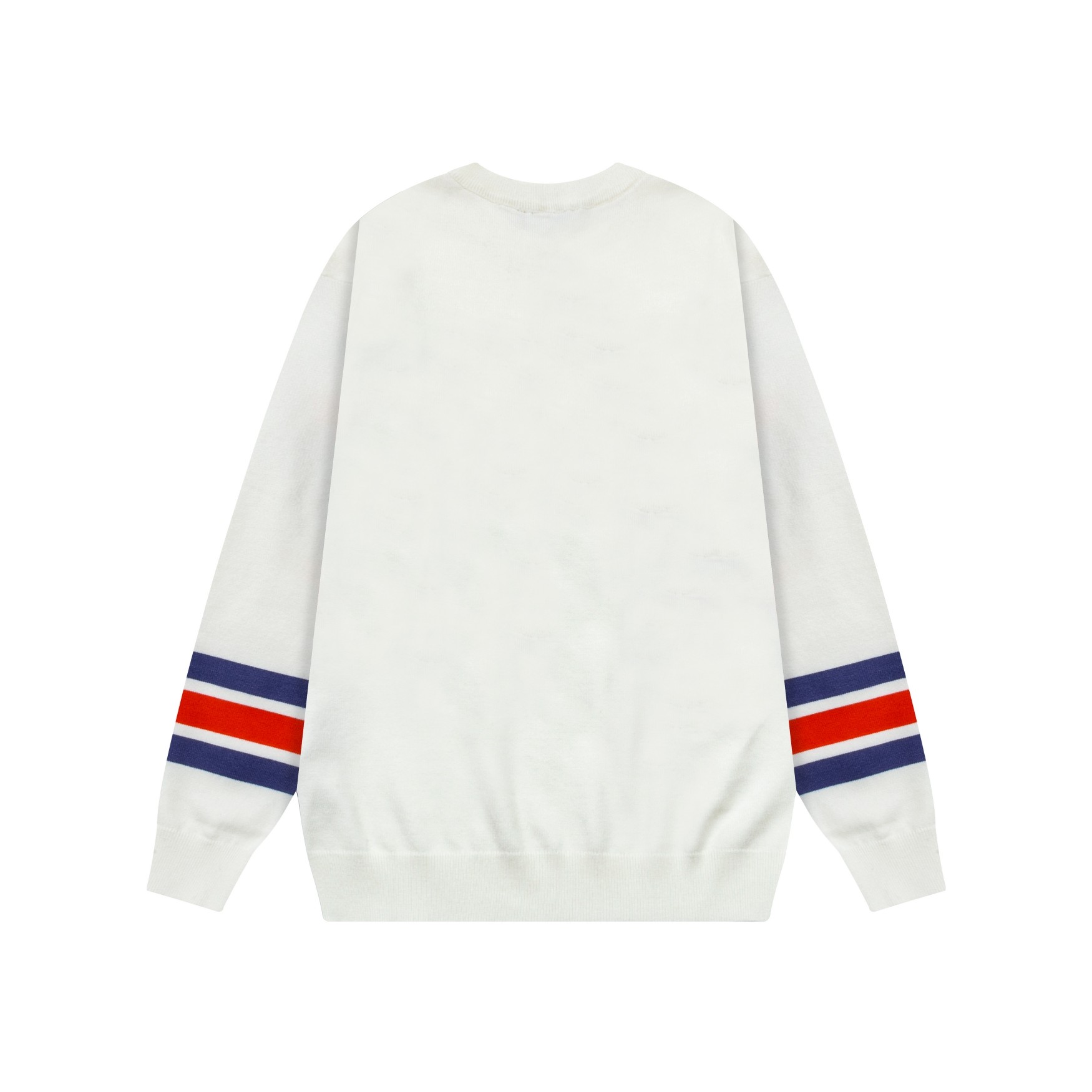 ArtsLuxury | Luxury Boutique