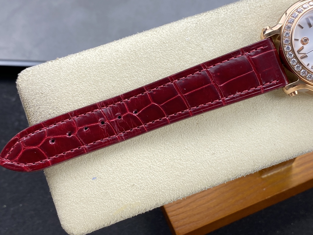 ArtsLuxury | Luxury Boutique