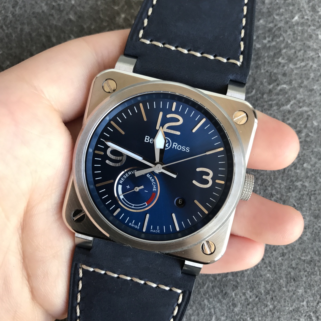 ArtsLuxury | Luxury Boutique