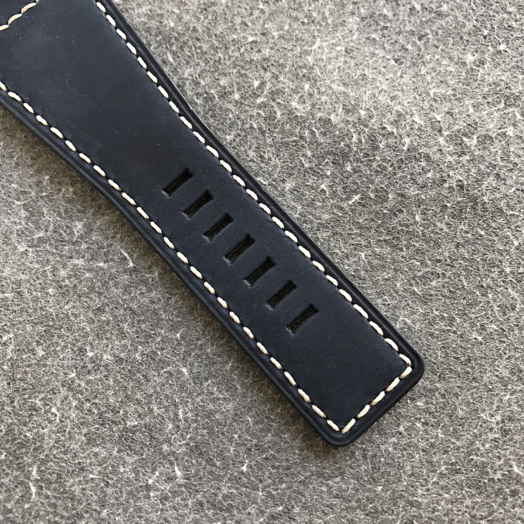 ArtsLuxury | Luxury Boutique