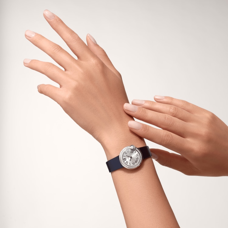 ArtsLuxury | Luxury Boutique