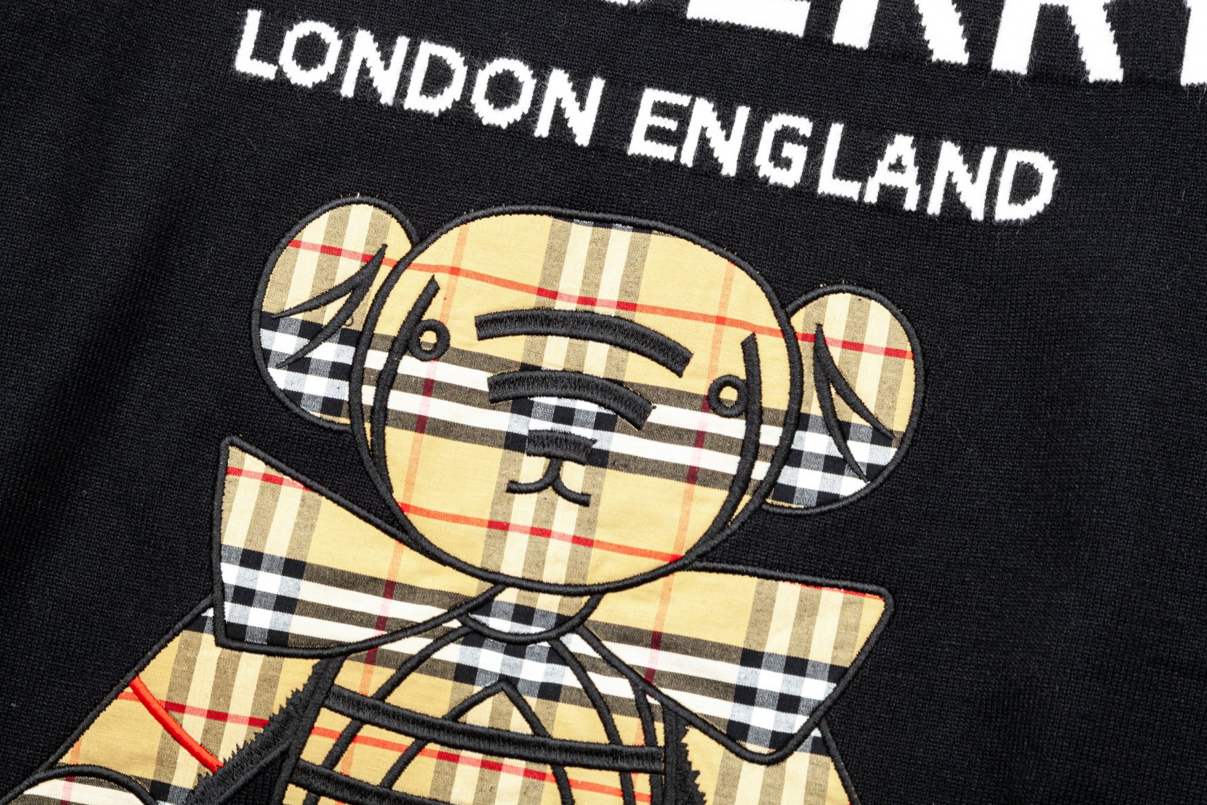 ArtsLuxury | Luxury Boutique