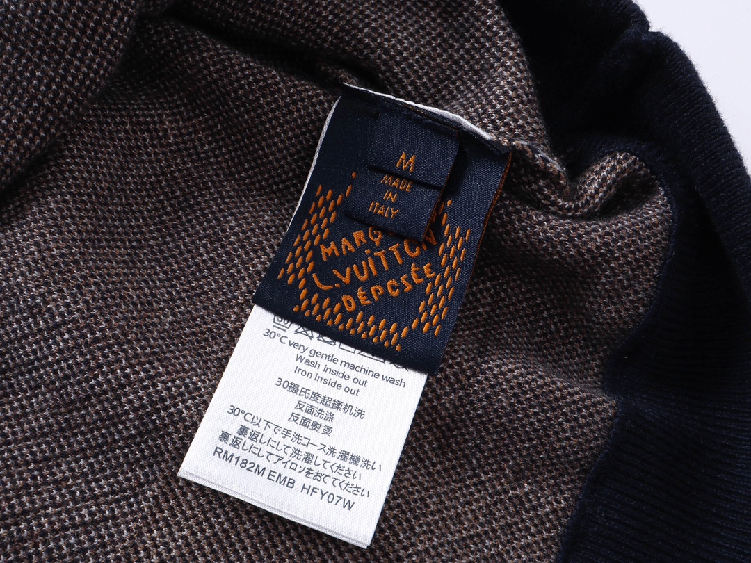 ArtsLuxury | Luxury Boutique