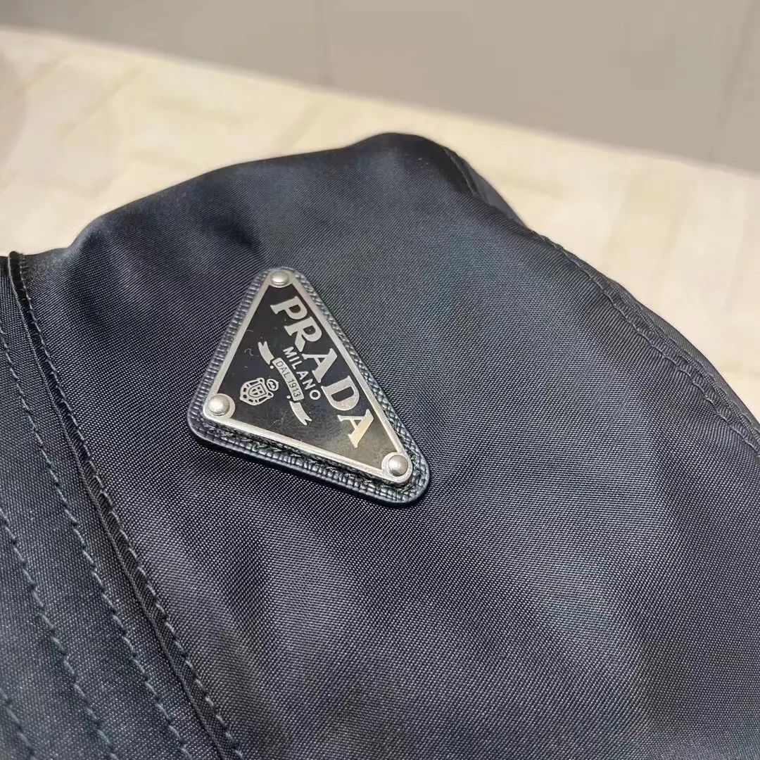 ArtsLuxury | Luxury Boutique