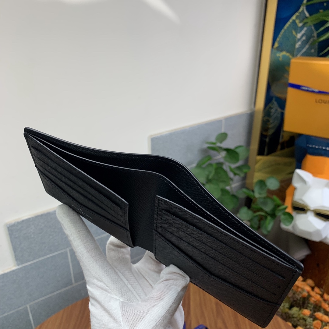 ArtsLuxury | Luxury Boutique