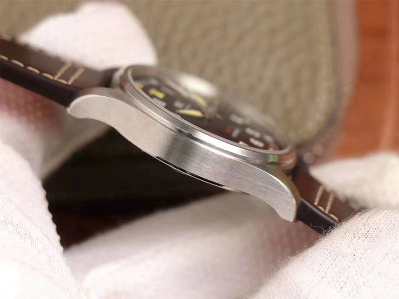 ArtsLuxury | Luxury Boutique