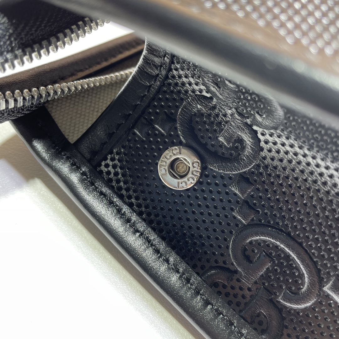 ArtsLuxury | Luxury Boutique