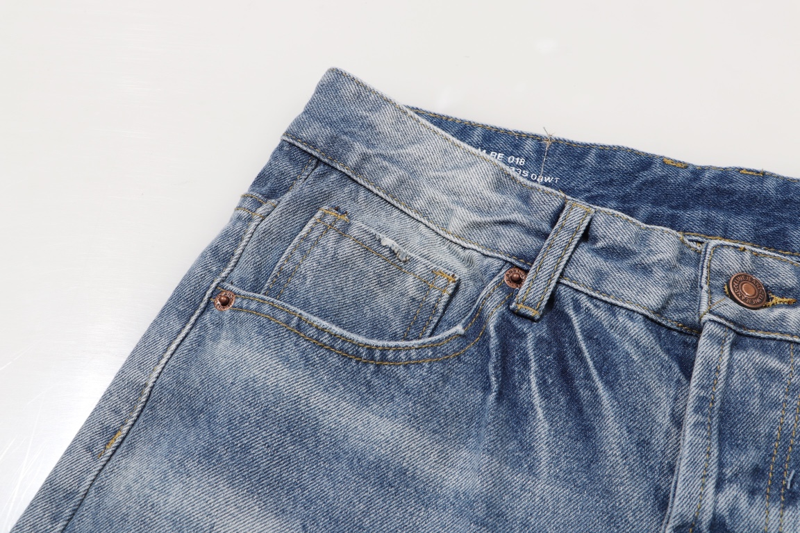 ArtsLuxury | Luxury Boutique