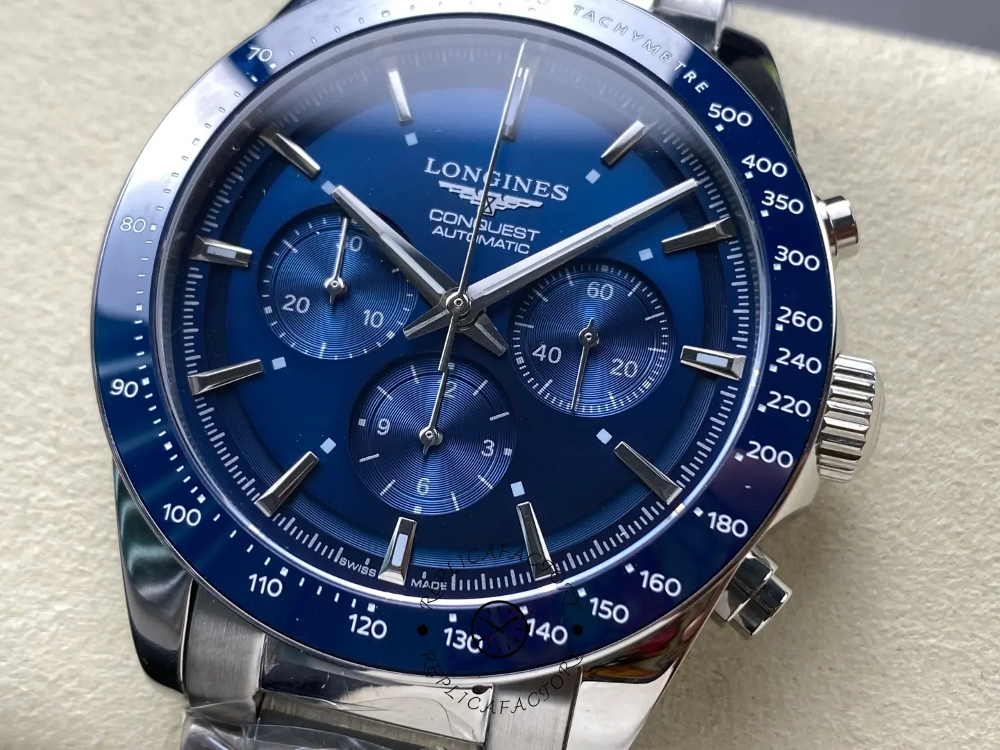 ArtsLuxury | Luxury Boutique