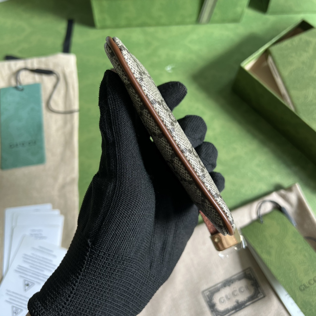 ArtsLuxury | Luxury Boutique