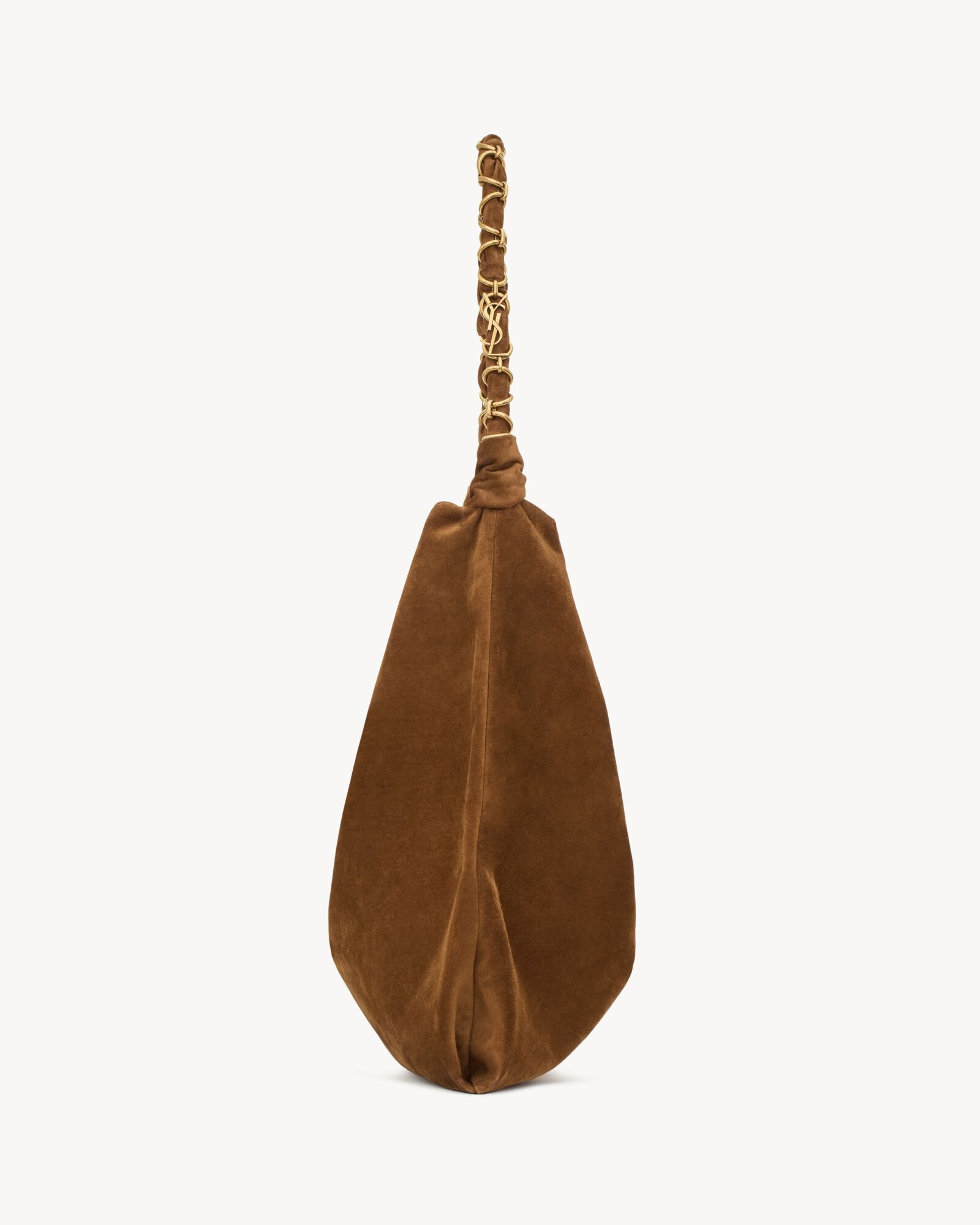 ArtsLuxury | Luxury Boutique