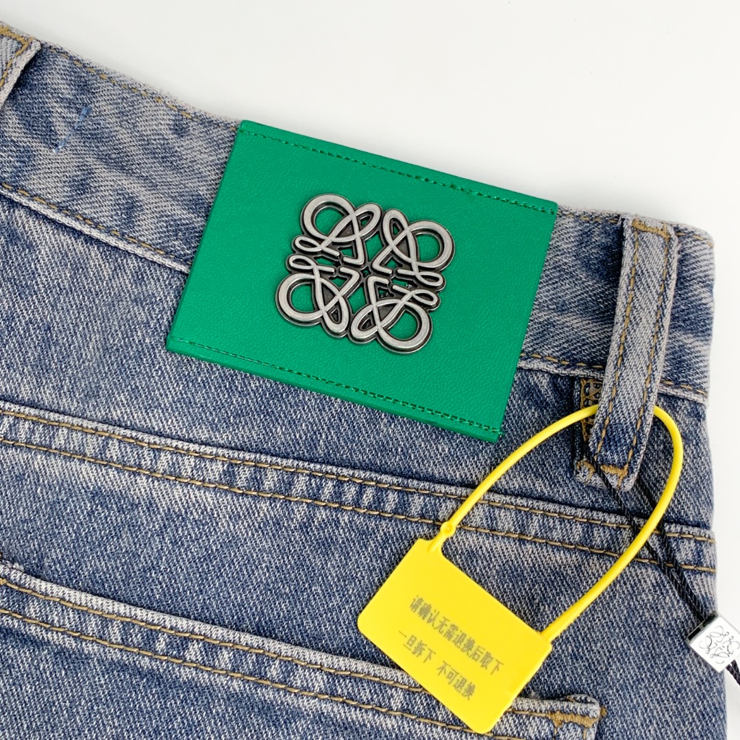 ArtsLuxury | Luxury Boutique