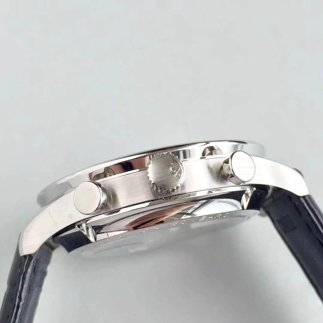 ArtsLuxury | Luxury Boutique