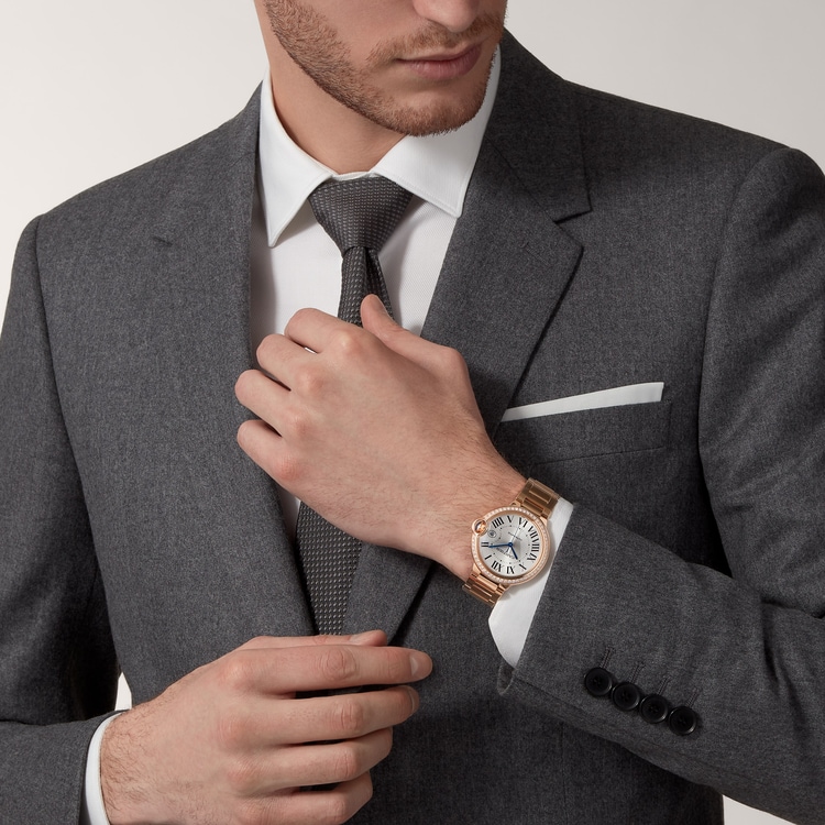 ArtsLuxury | Luxury Boutique