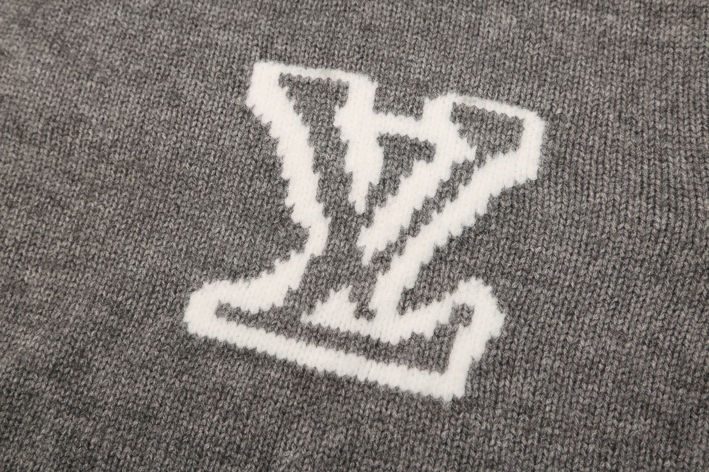 ArtsLuxury | Luxury Boutique