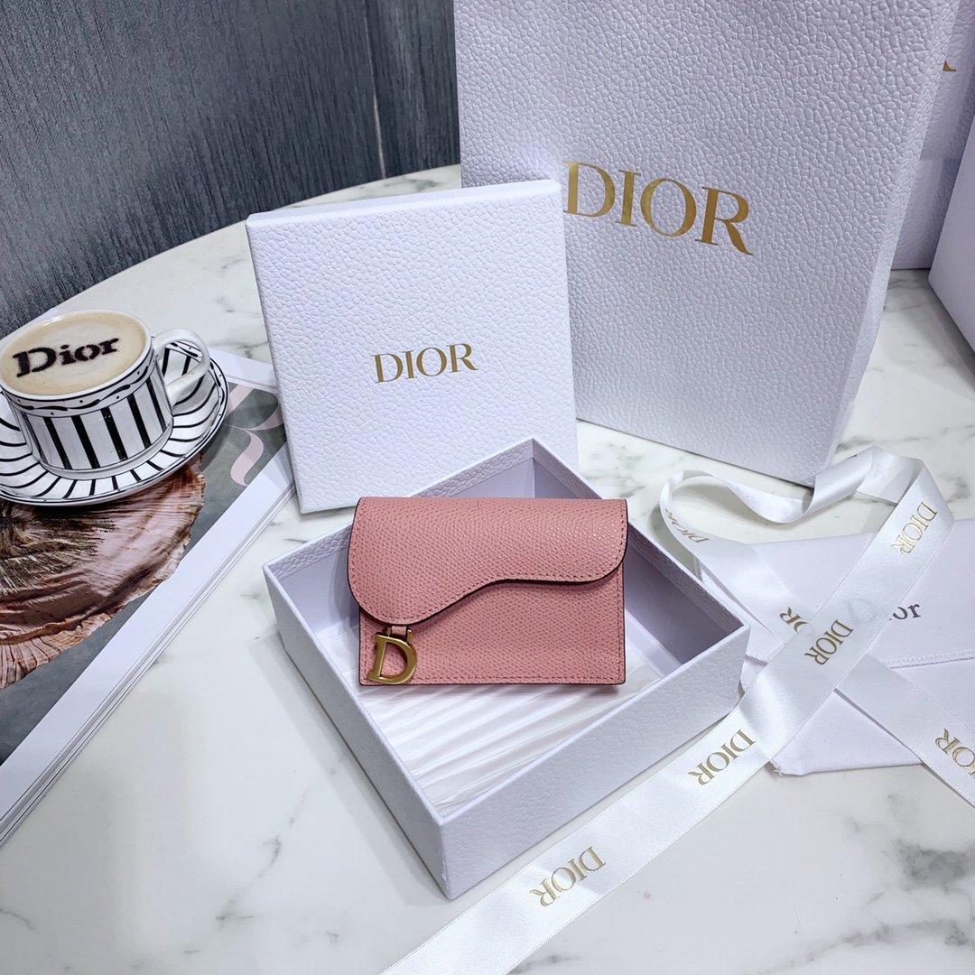 ArtsLuxury | Luxury Boutique