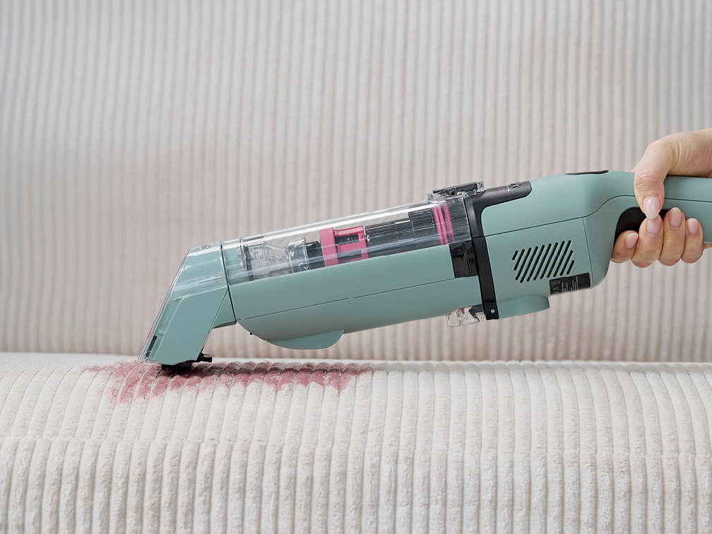 Image without a name