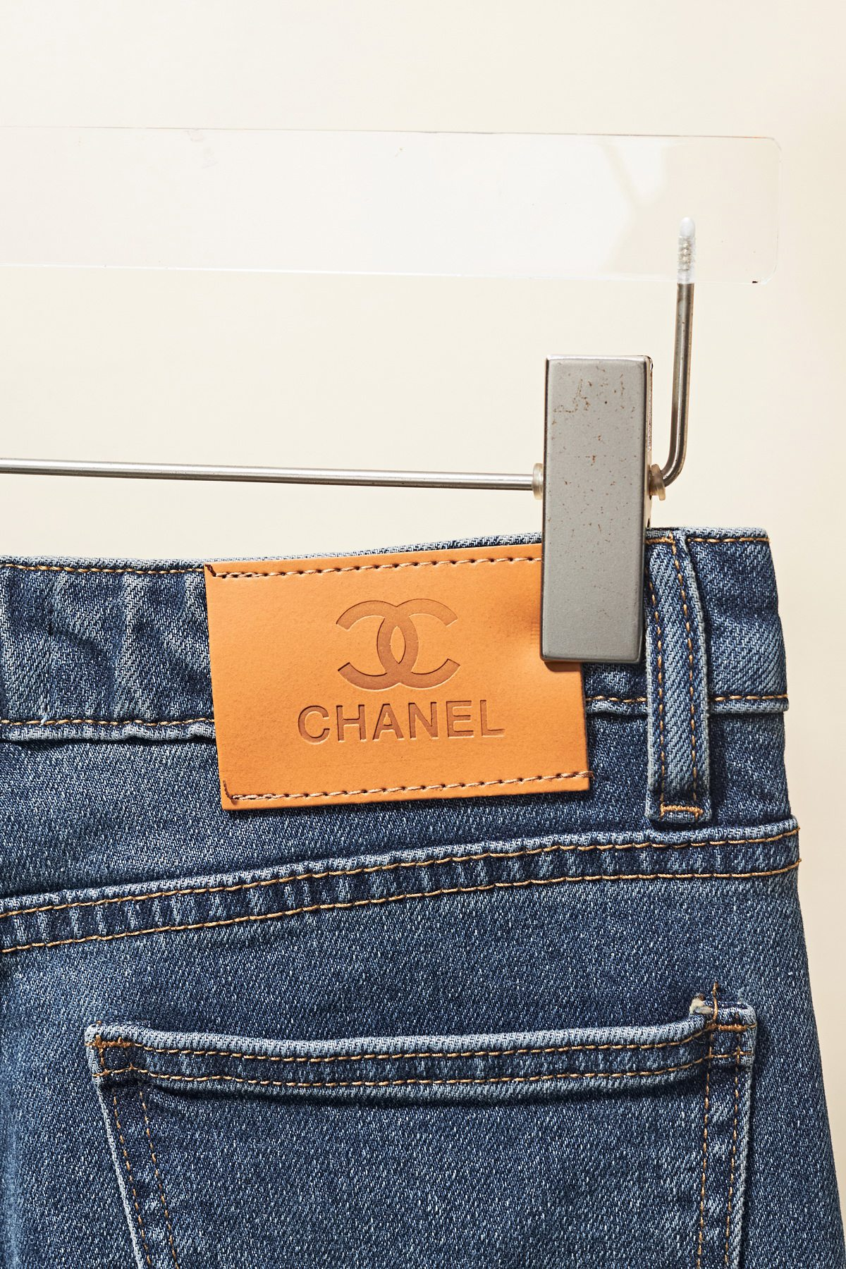 ArtsLuxury | Luxury Boutique