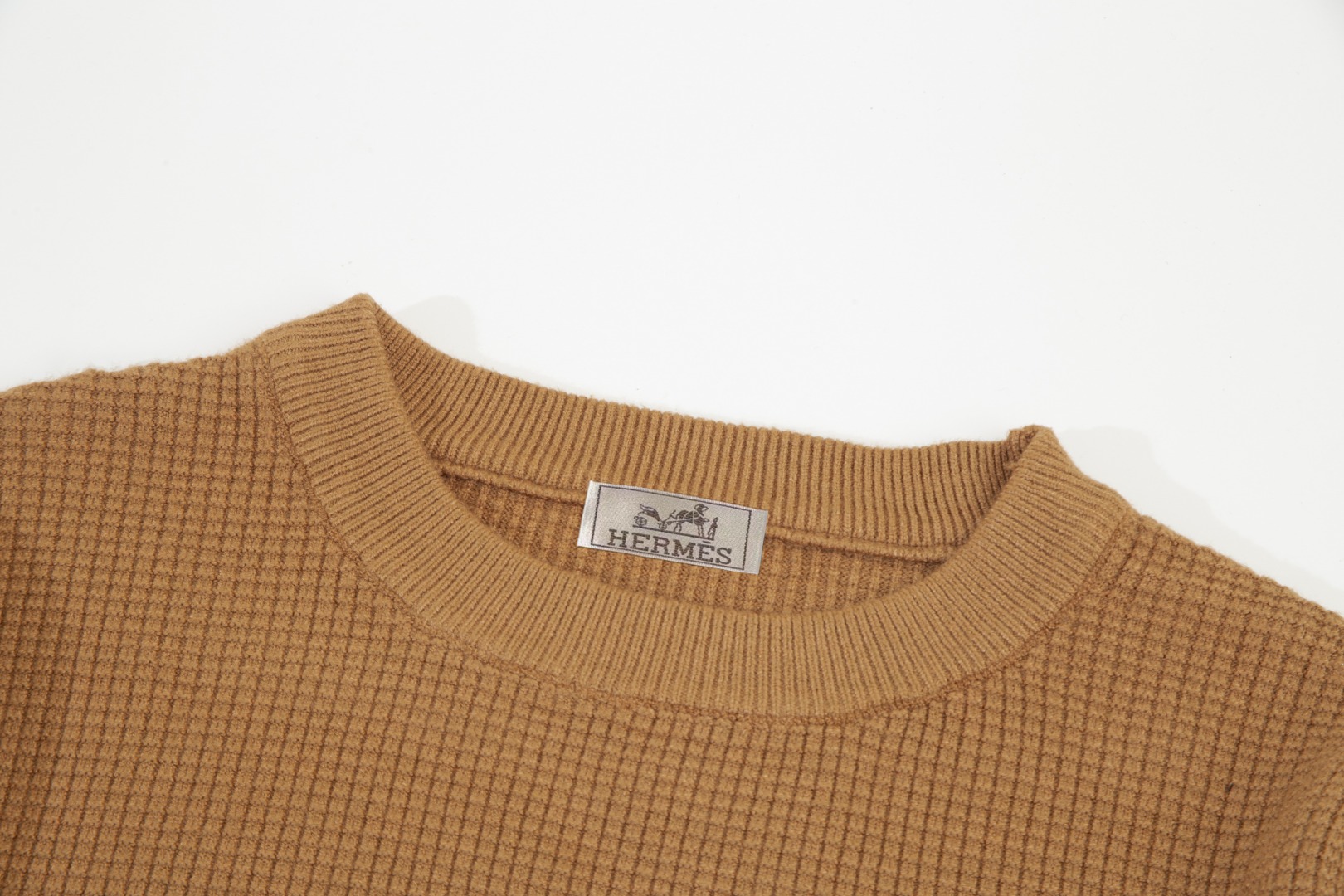 ArtsLuxury | Luxury Boutique