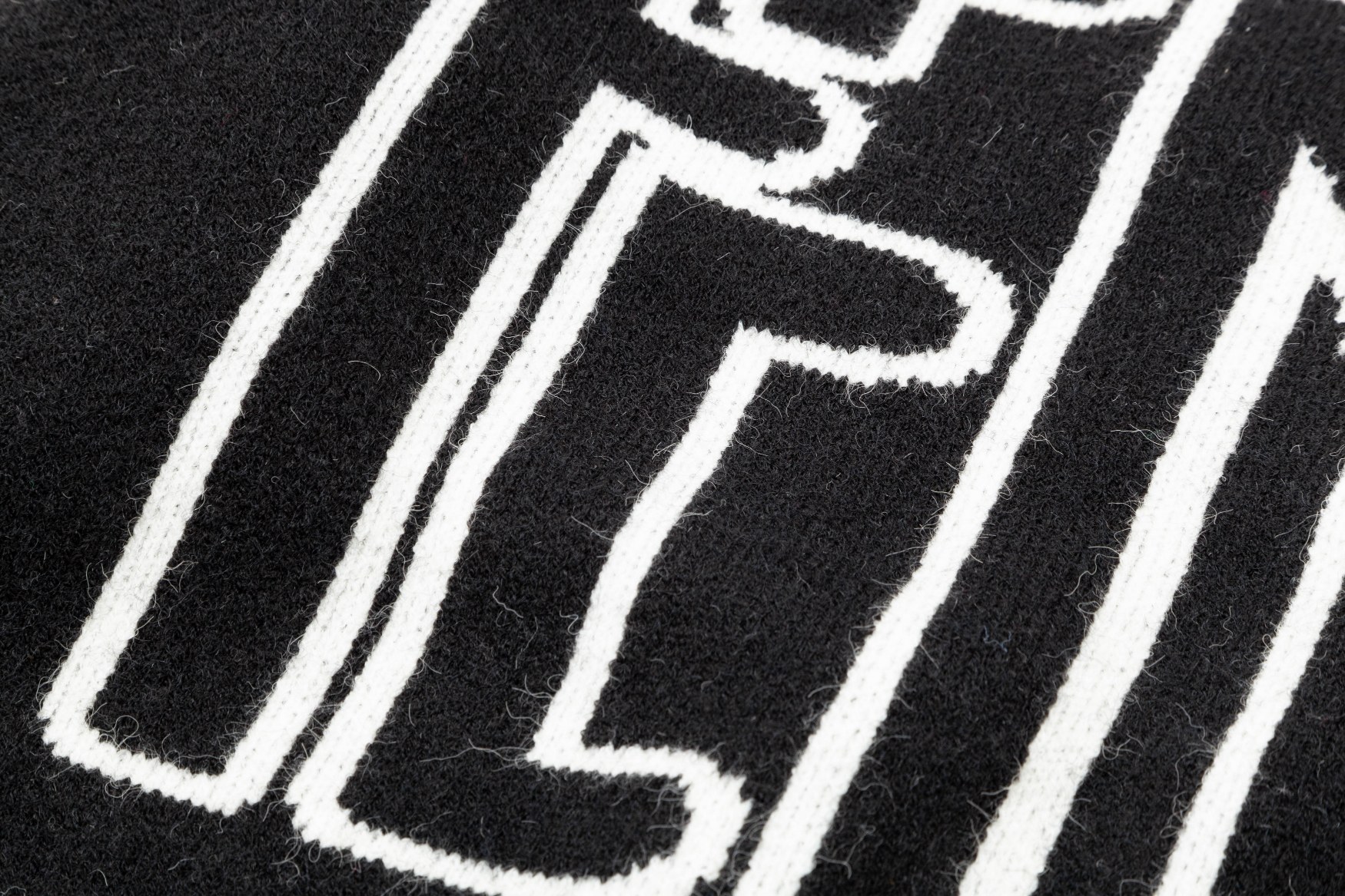 ArtsLuxury | Luxury Boutique