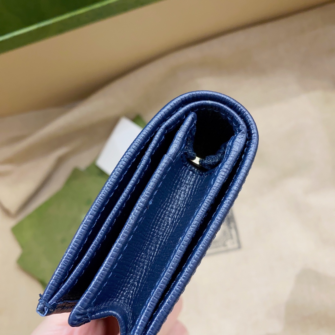 ArtsLuxury | Luxury Boutique