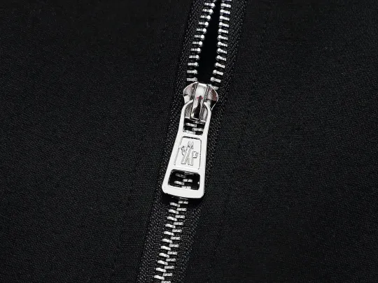 ArtsLuxury | Luxury Boutique