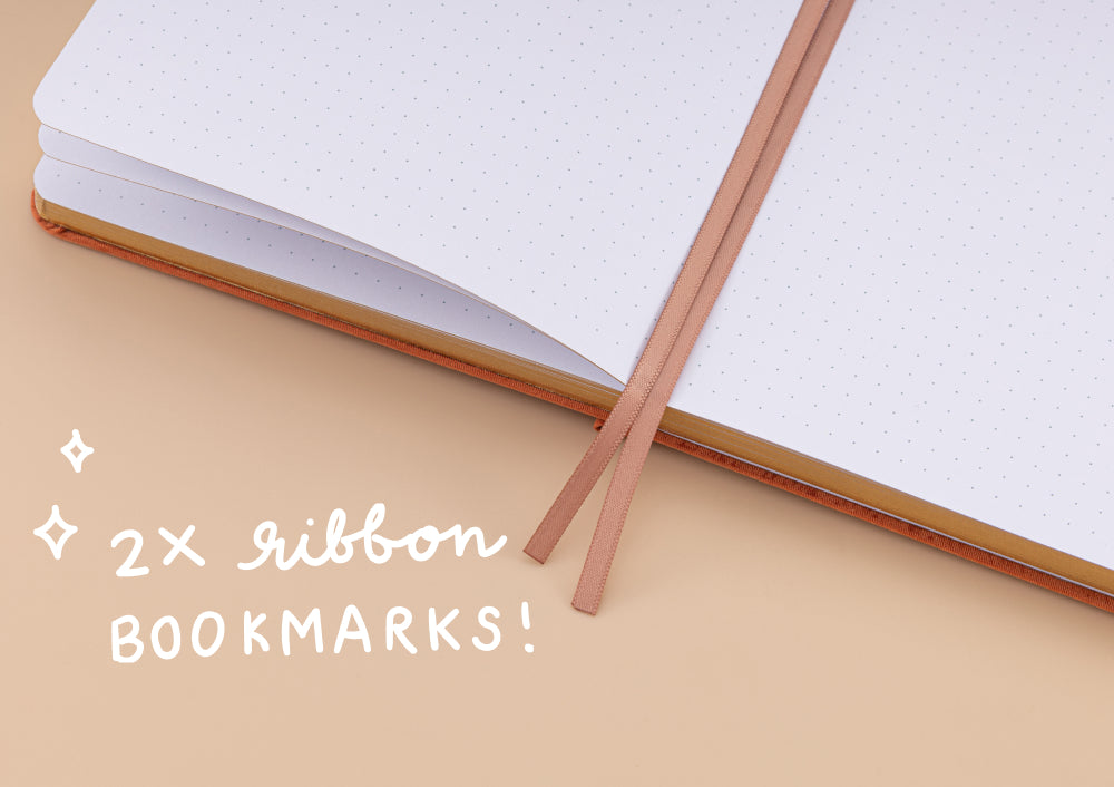 Summer Solstice Collection Photo