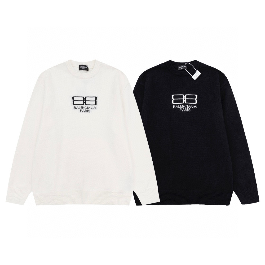 ArtsLuxury | Luxury Boutique