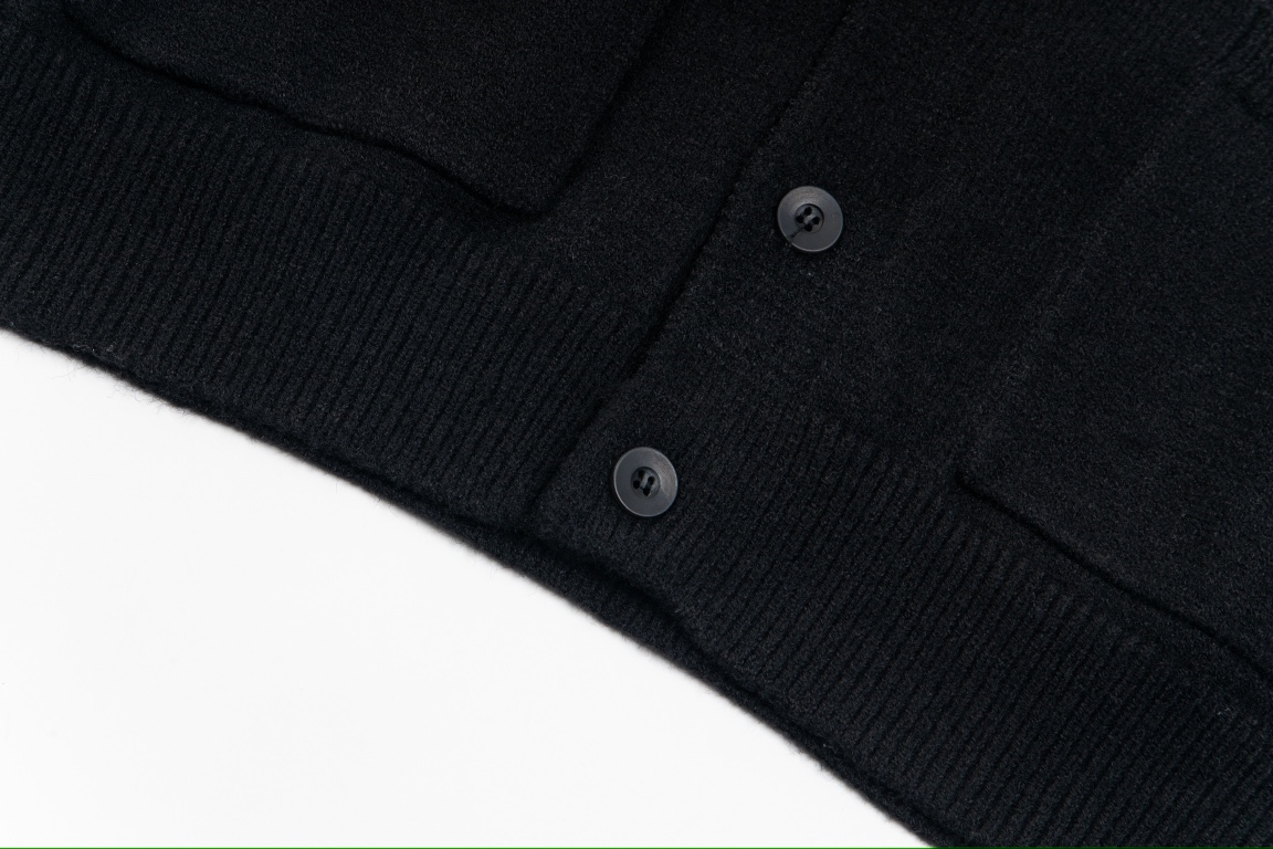 ArtsLuxury | Luxury Boutique