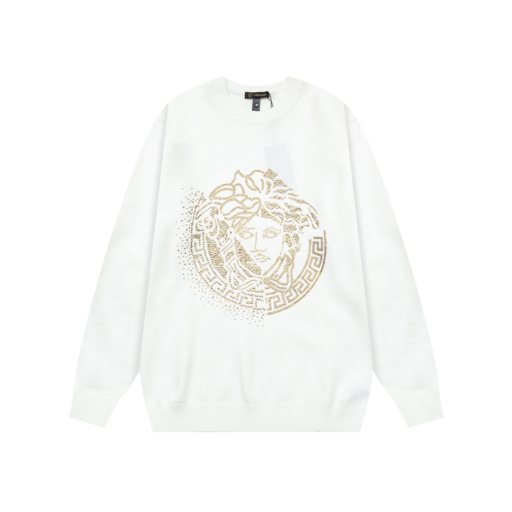 ArtsLuxury | Luxury Boutique