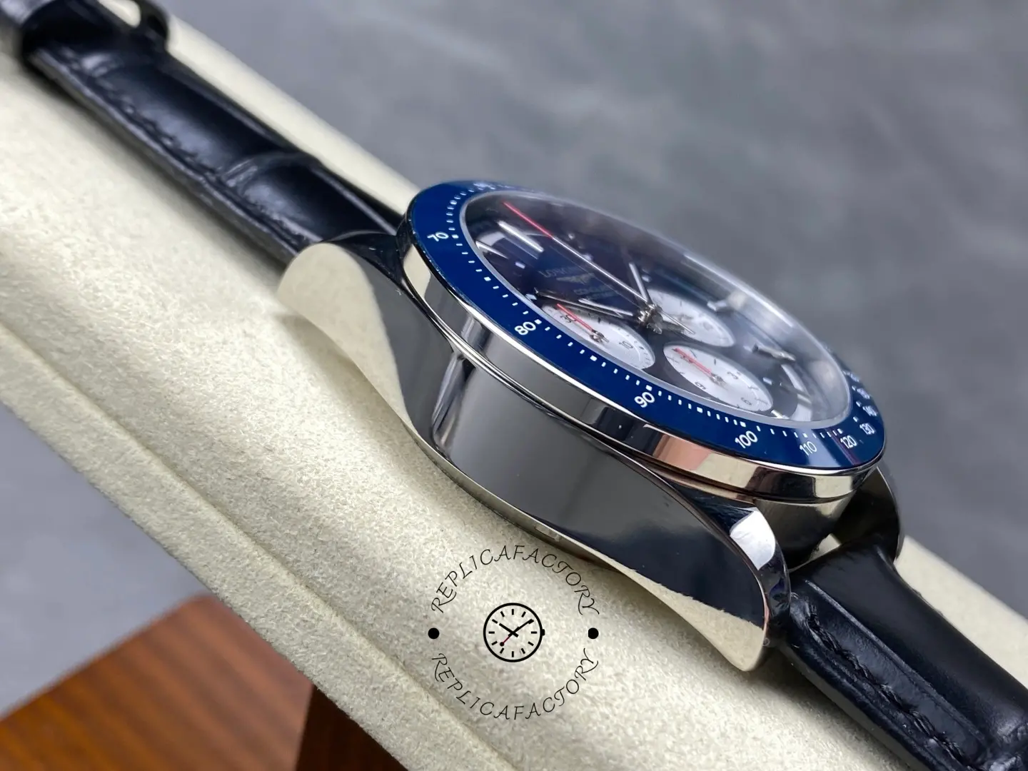 ArtsLuxury | Luxury Boutique