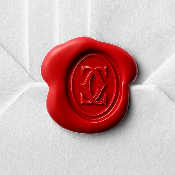 ArtsLuxury | Luxury Boutique