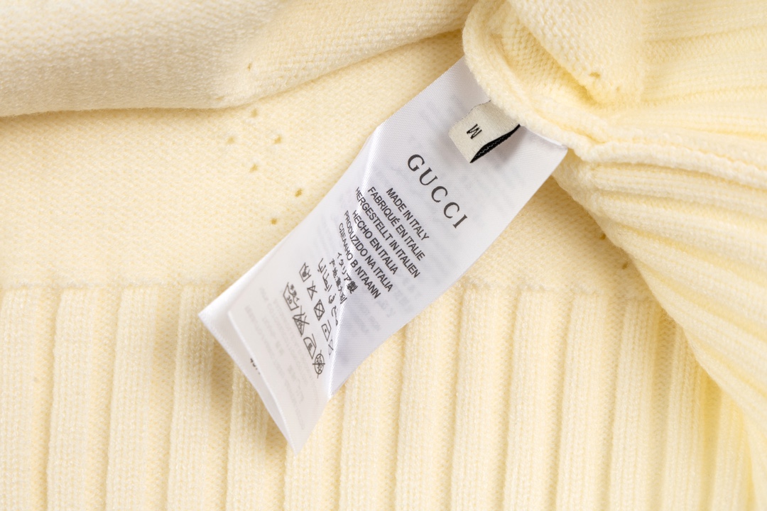 ArtsLuxury | Luxury Boutique