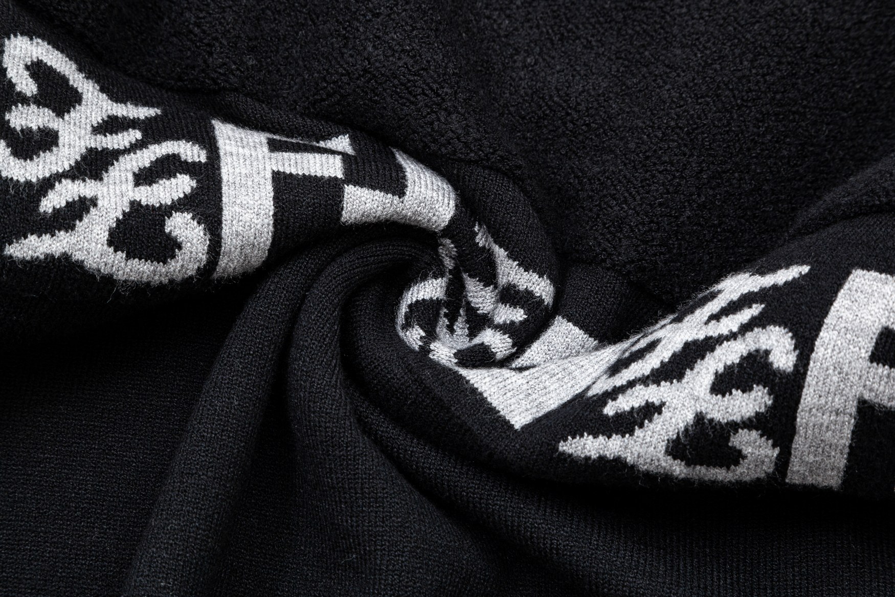 ArtsLuxury | Luxury Boutique