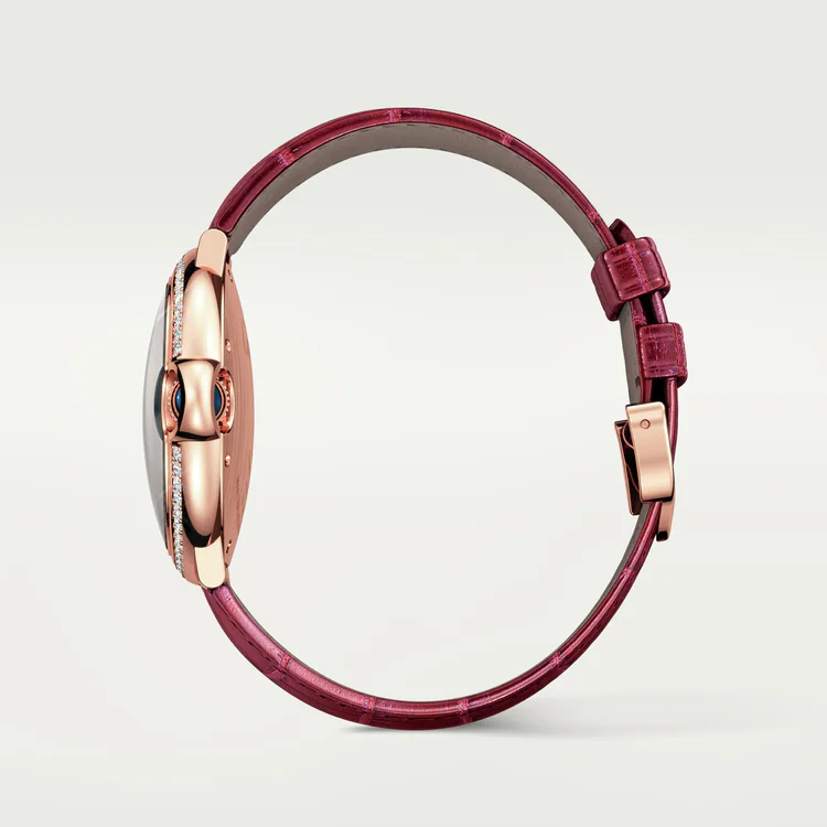 ArtsLuxury | Luxury Boutique