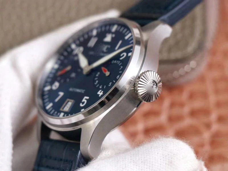 ArtsLuxury | Luxury Boutique