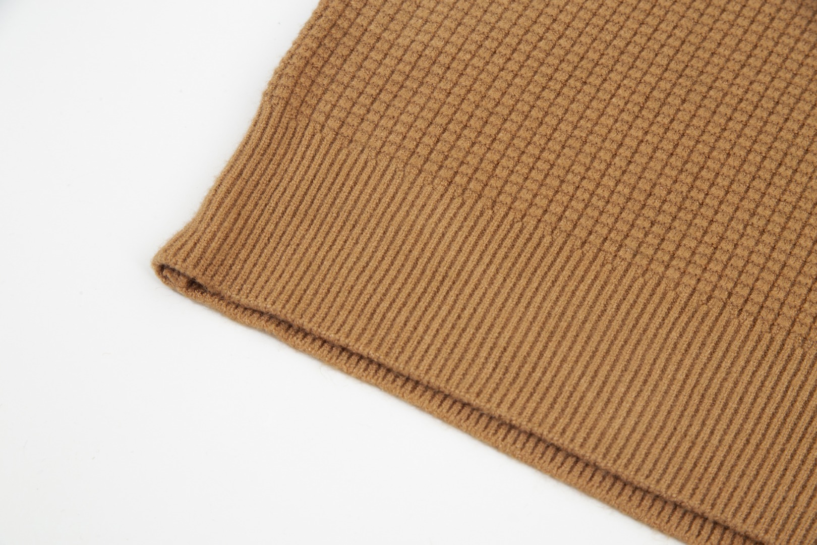 ArtsLuxury | Luxury Boutique