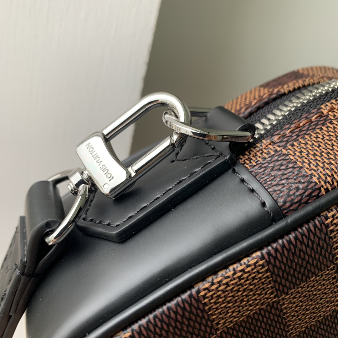 ArtsLuxury | Luxury Boutique