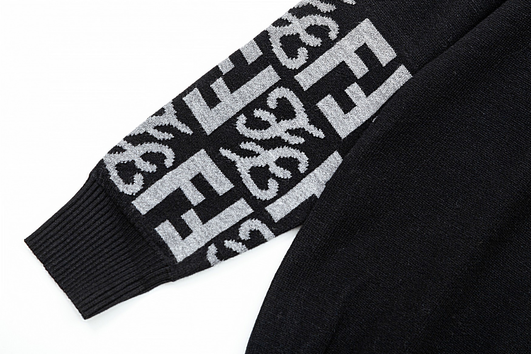 ArtsLuxury | Luxury Boutique