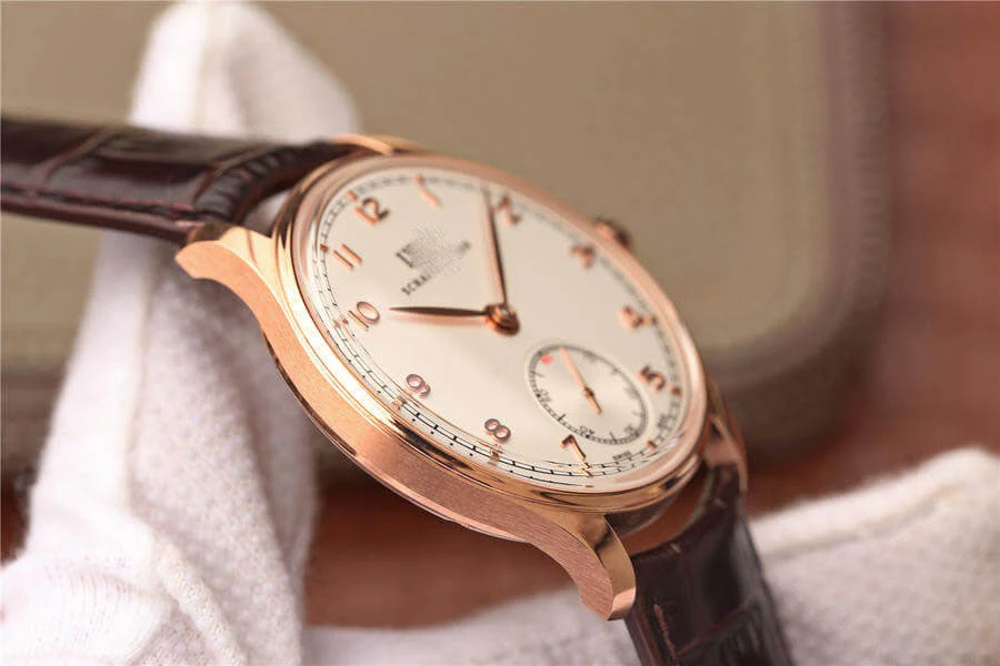 ArtsLuxury | Luxury Boutique