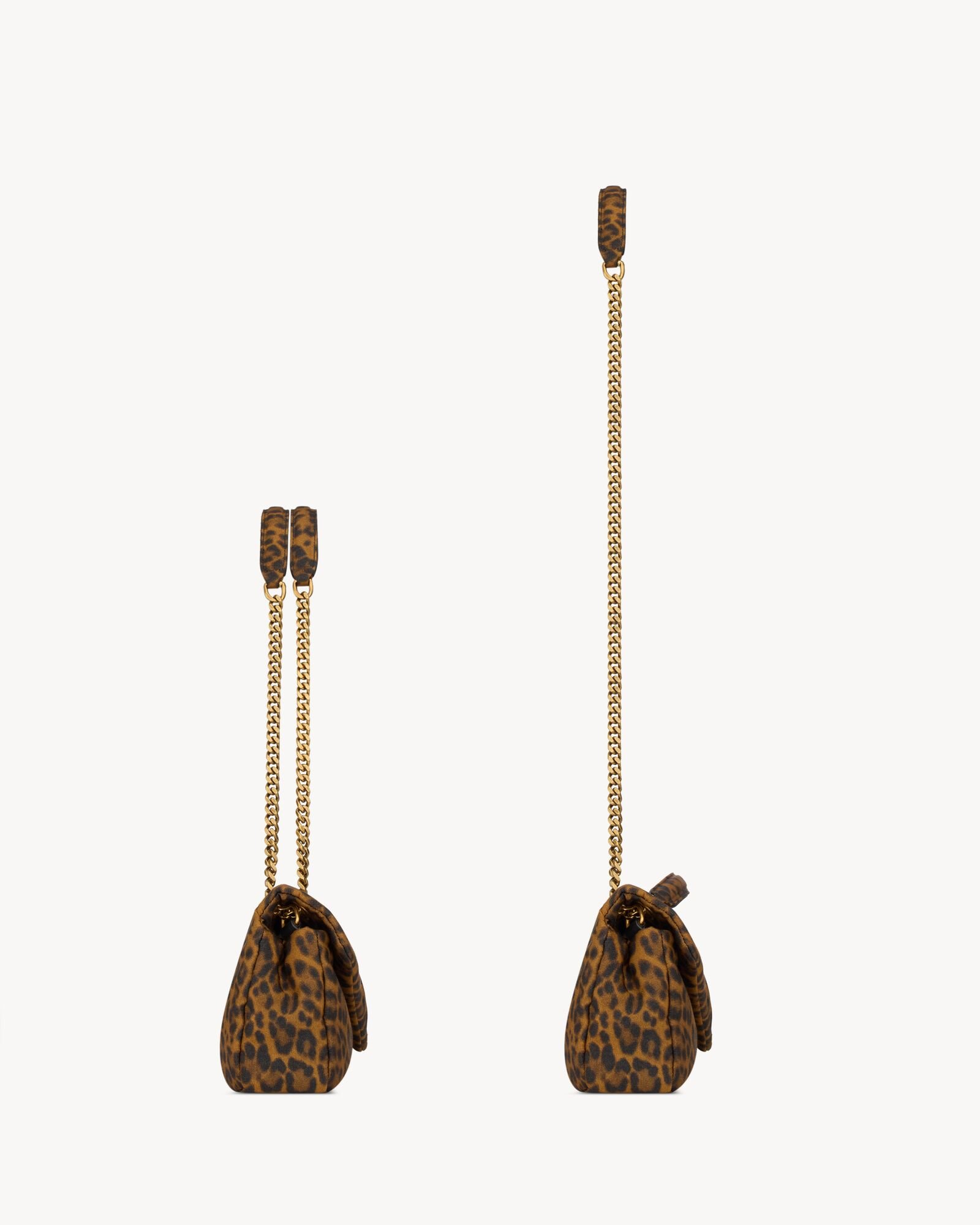 ArtsLuxury | Luxury Boutique