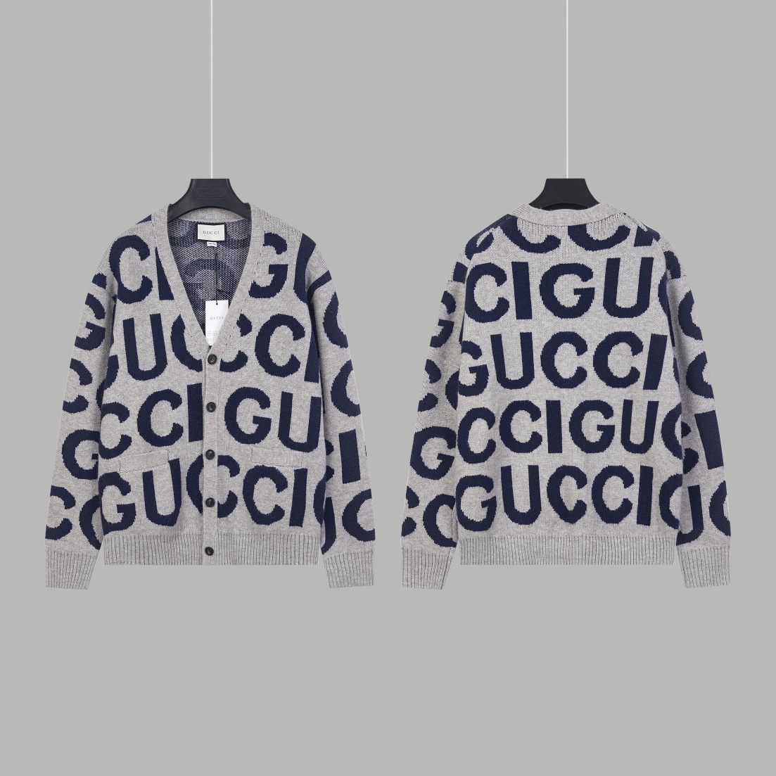 ArtsLuxury | Luxury Boutique