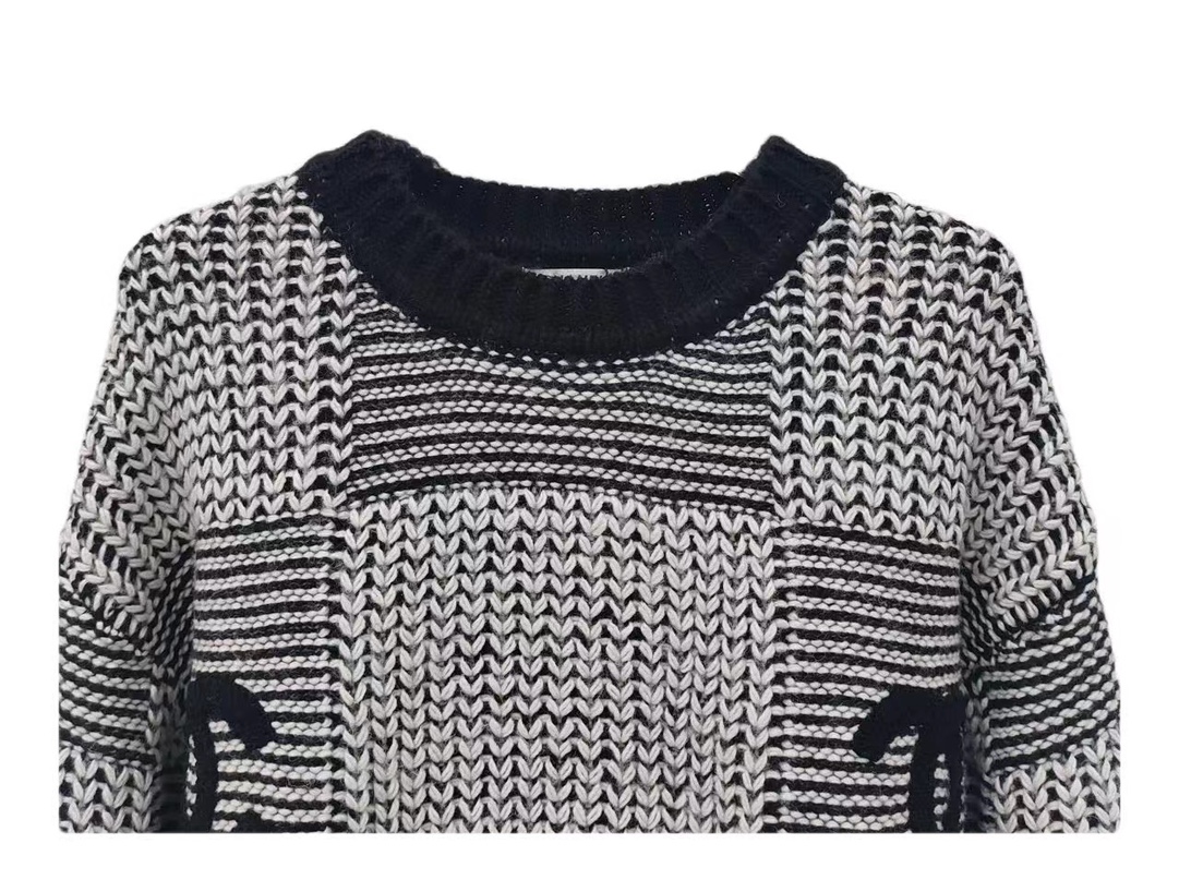 ArtsLuxury | Luxury Boutique