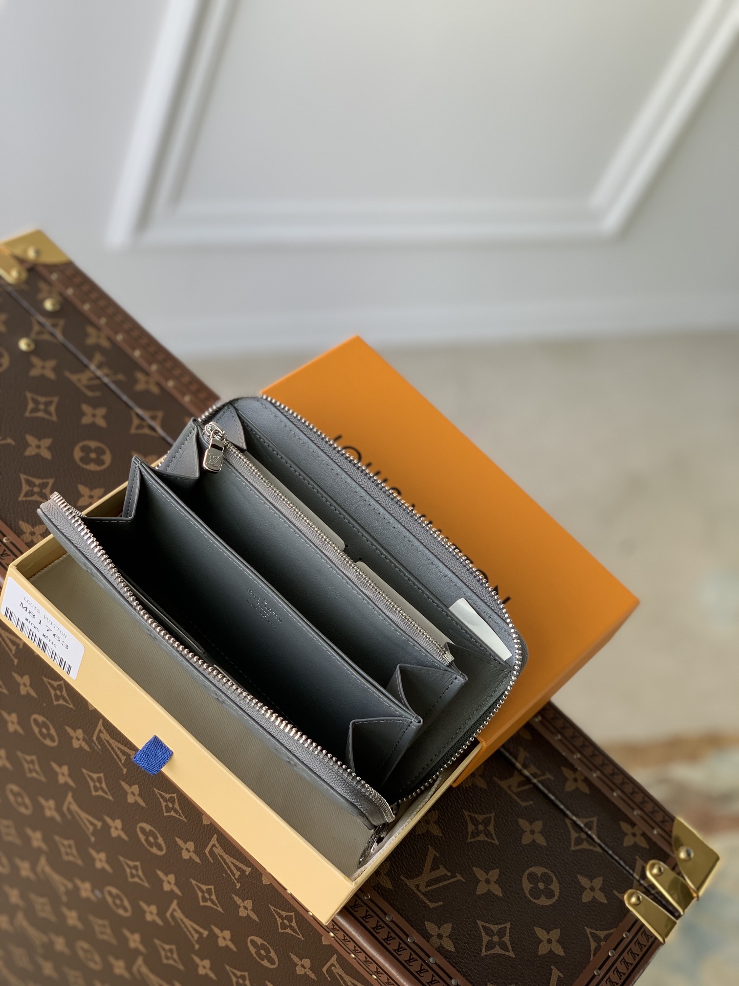 ArtsLuxury | Luxury Boutique