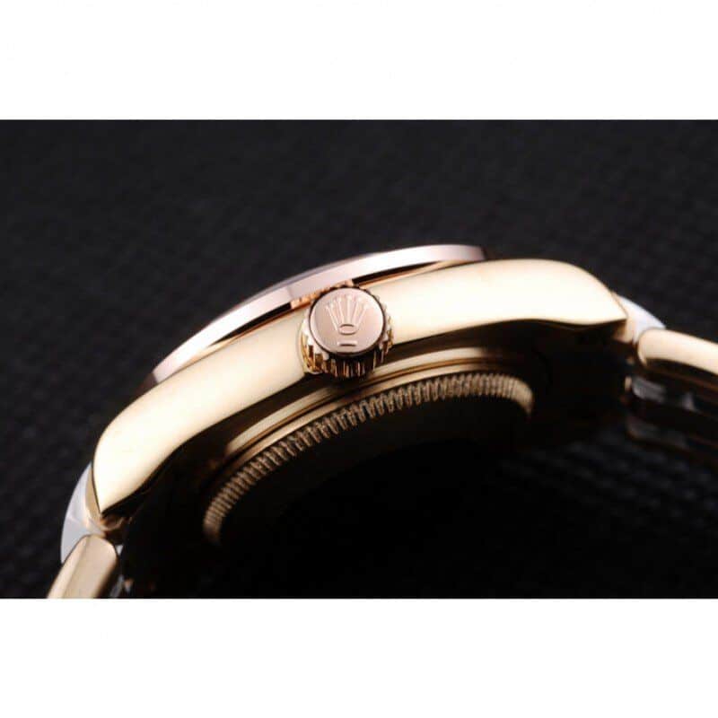 ArtsLuxury | Luxury Boutique