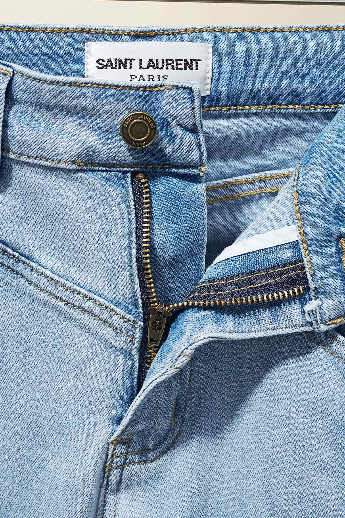 ArtsLuxury | Luxury Boutique